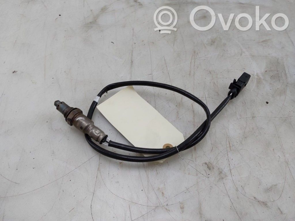 Sonda lambda   04E906262,04E906262,04E906262BF,04E906262,04E906262BF,04E906262DC