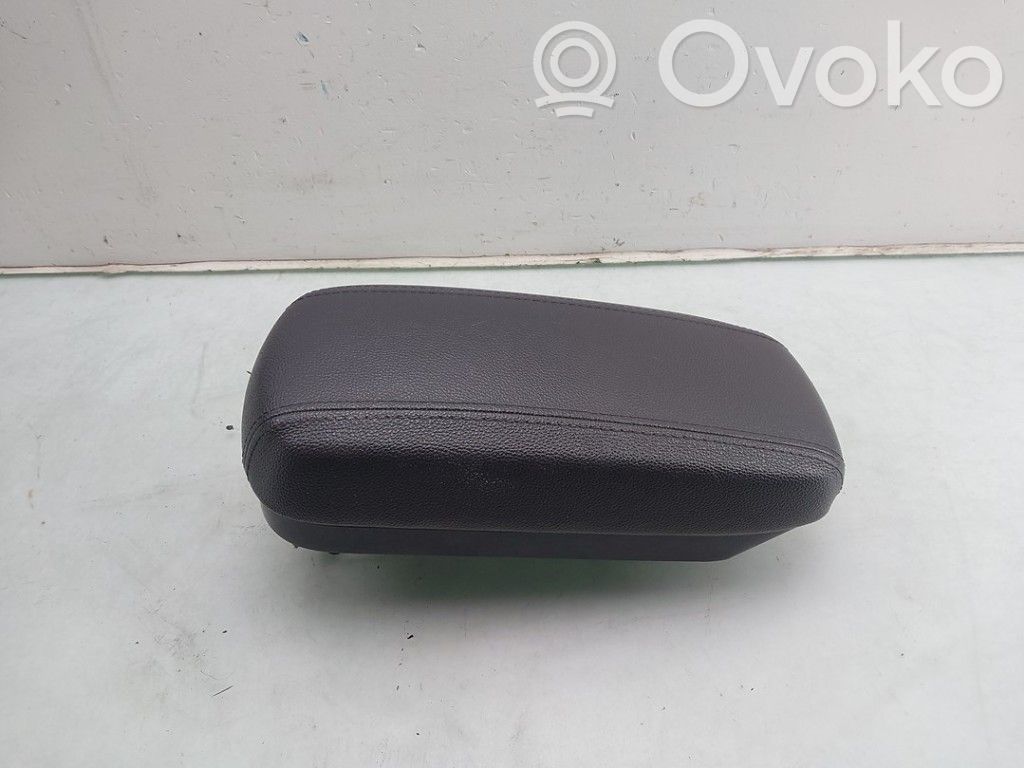 KIA Rio Porankis 