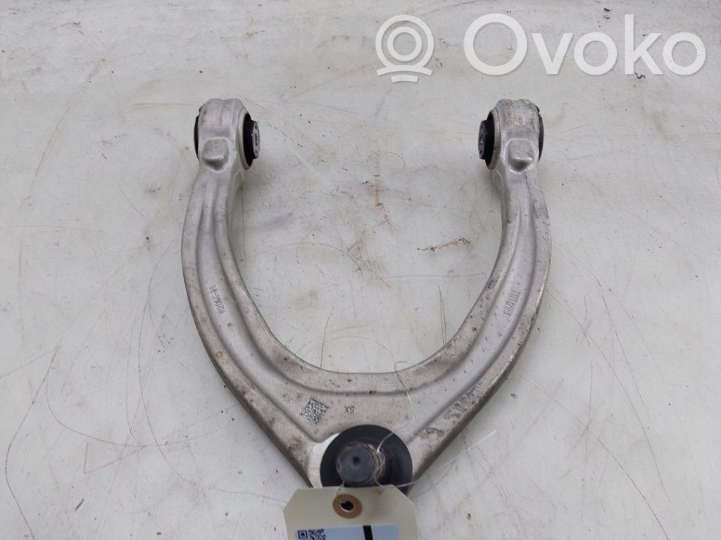 Alfa Romeo Stelvio Etutukivarsi
