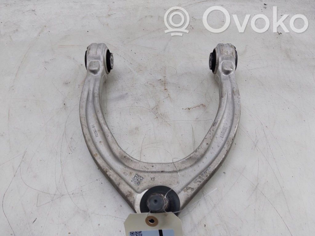 Alfa Romeo Stelvio Querlenker vorne 
