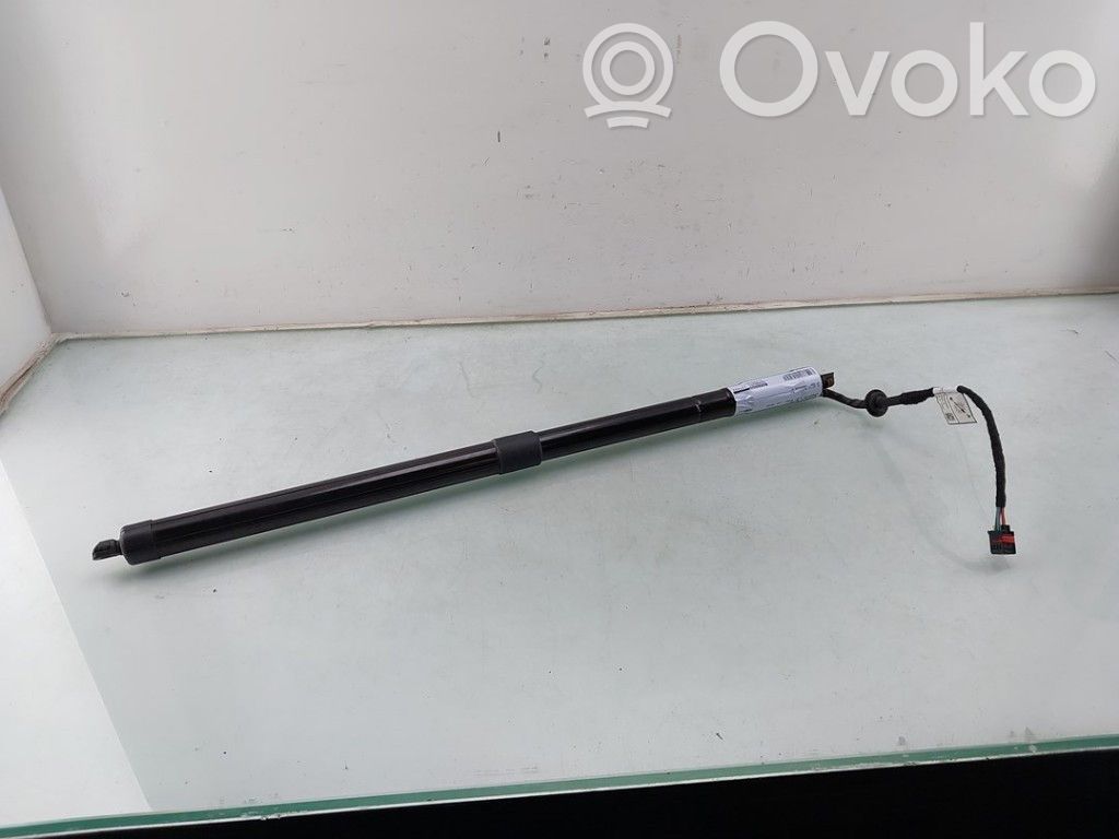 Land Rover Range Rover Sport L494 Tailgate/trunk/boot lift motor 