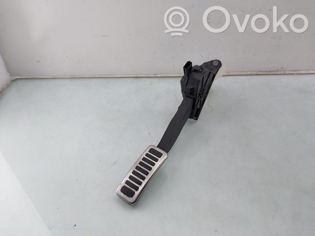 Land Rover Range Rover Sport L494 Pedał gazu / przyspieszenia 