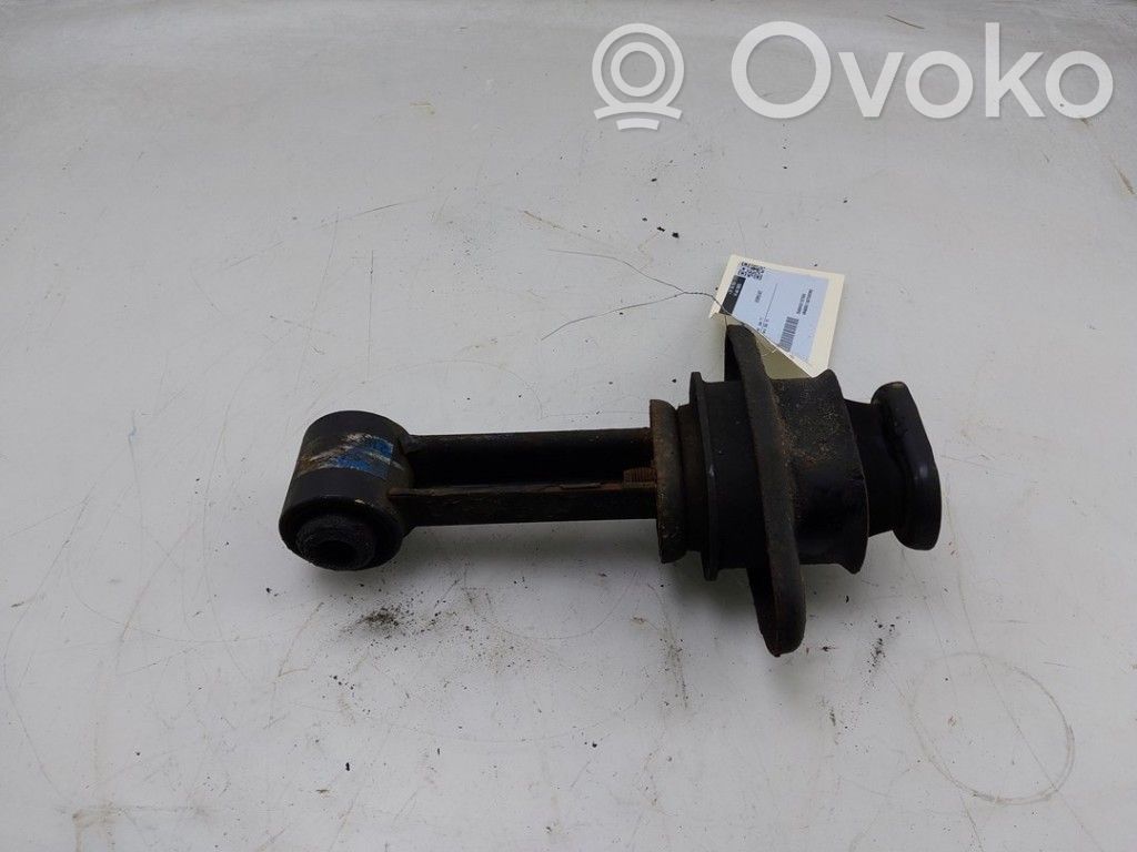 KIA Picanto Gearbox mounting bracket 