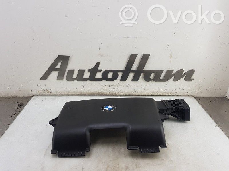 BMW 1 E81 E87 Kanał powietrzny kabiny 