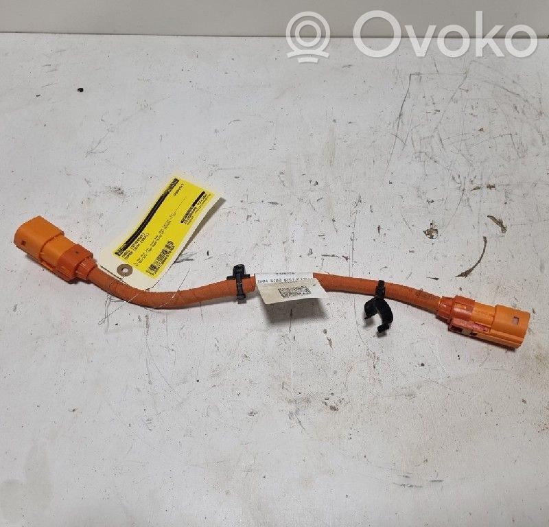 Cable de alta tensión   5Q0971483B,5Q0971483,5Q0971483B,5Q0971483,5Q0971483B
