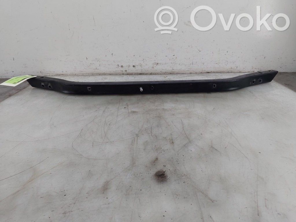 BMW X3 F25 Cita veida apakšas detaļa 