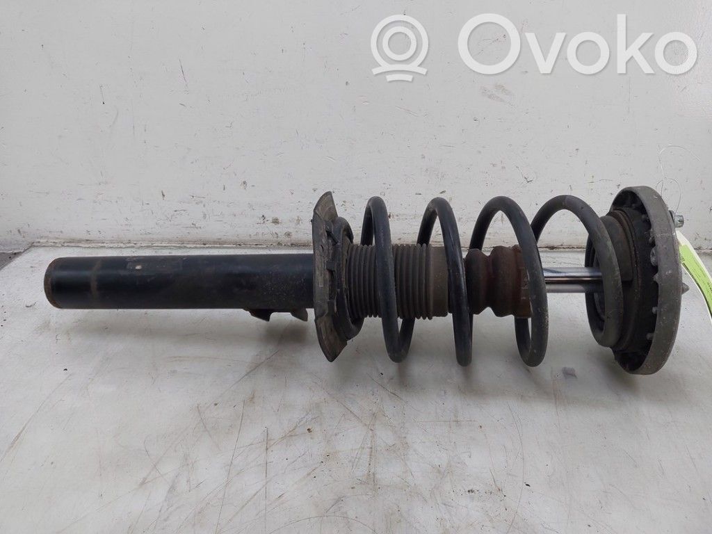 BMW X3 F25 Ammortizzatore anteriore 