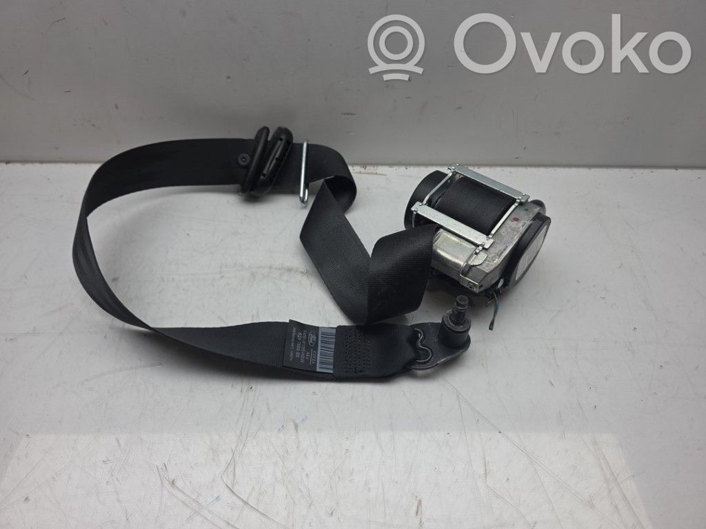 Cinturón delantero   BM5161295ADW,1839762,BM5161295AEW,1839762,BM5161295ADW,BM5161295AE3JA6,BM5161295AEW