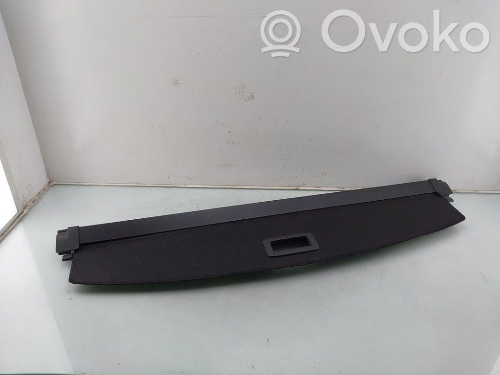 Peugeot 308 Copertura ripiano portaoggetti