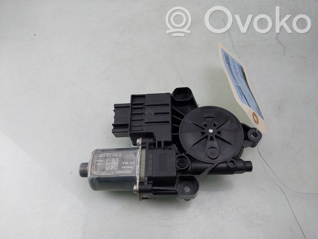 Altra parte interiore   2Q1959406G,2Q1959406G,2Q1959406G