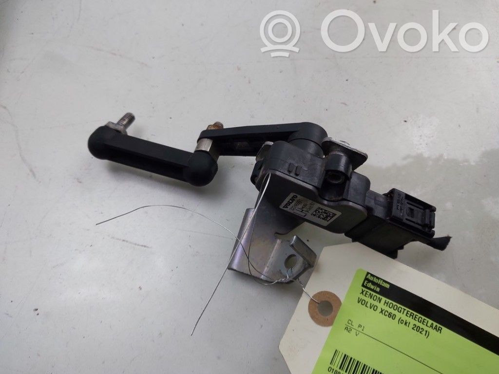 Sensor   32246991,32246991,32246991