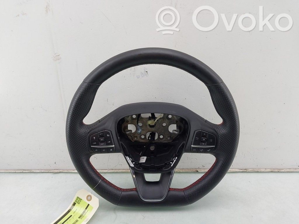 Kierownica   L1TJ3600VC1GW6,L1TJ3600VC1GW6,2590619,2590619,L1TJ3600VC1GW6,L1TJ3600VD1GW6
