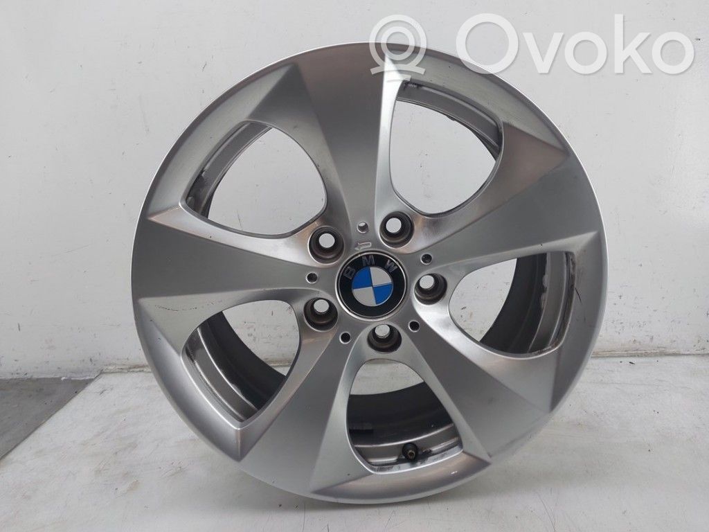 BMW 1 F20 F21 R17 alloy rim 