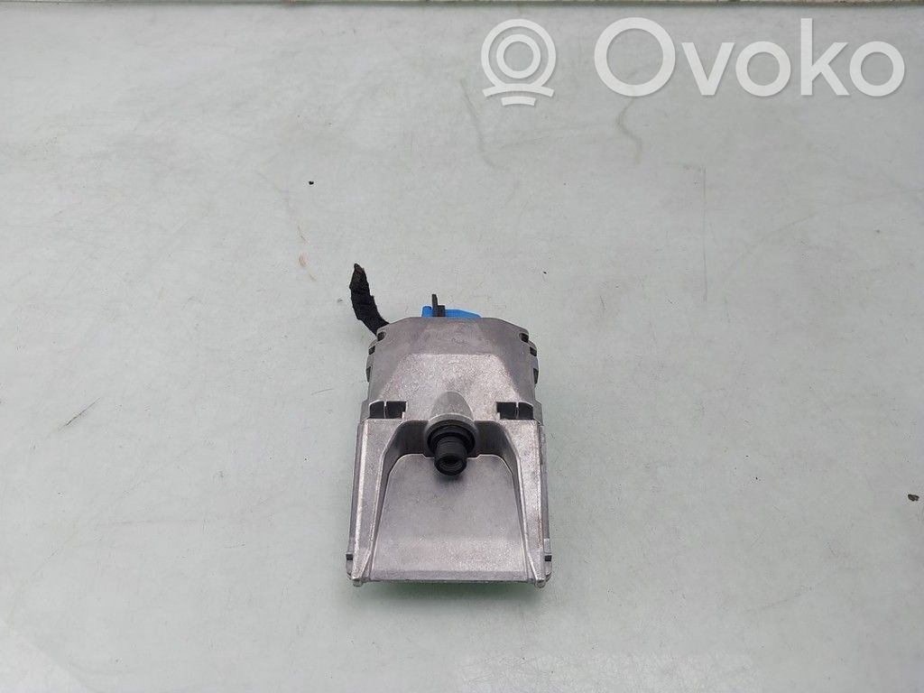 Opel Mokka B Kamera szyby przedniej / czołowej 