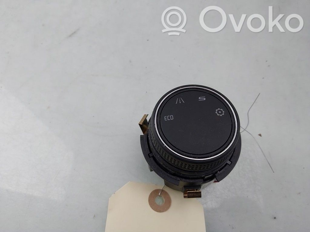 Seat Tarraco Altri interruttori/pulsanti/cambi 