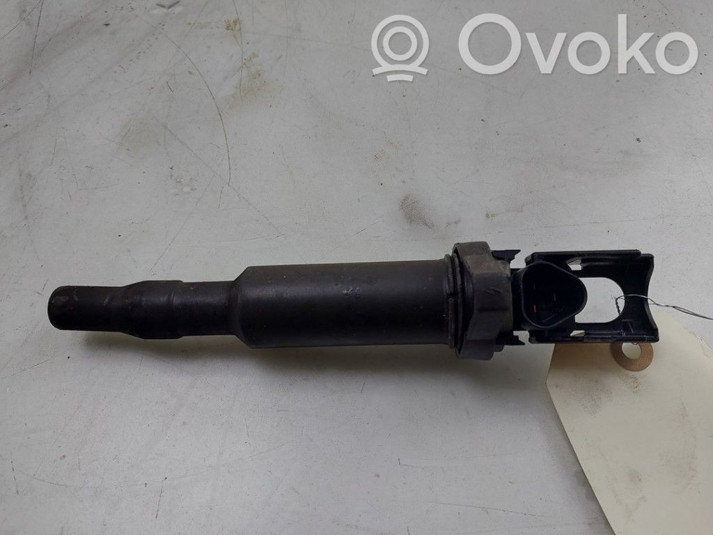 BMW 3 F30 F35 F31 Bobina di accensione ad alta tensione 