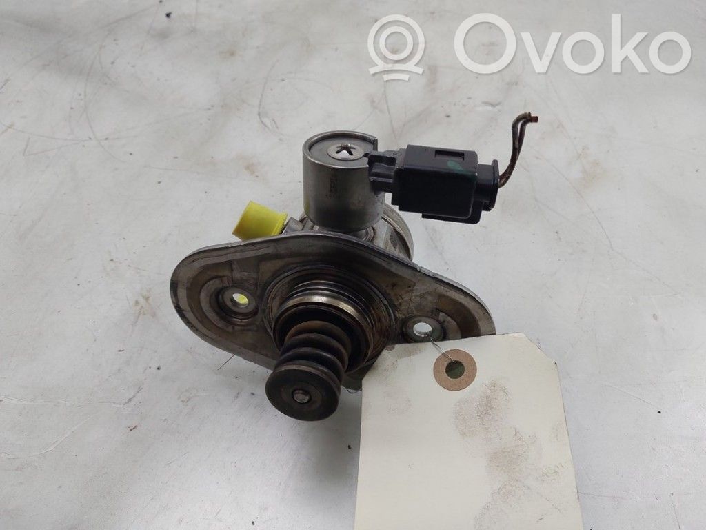 BMW 3 F30 F35 F31 Bomba mecánica de combustible