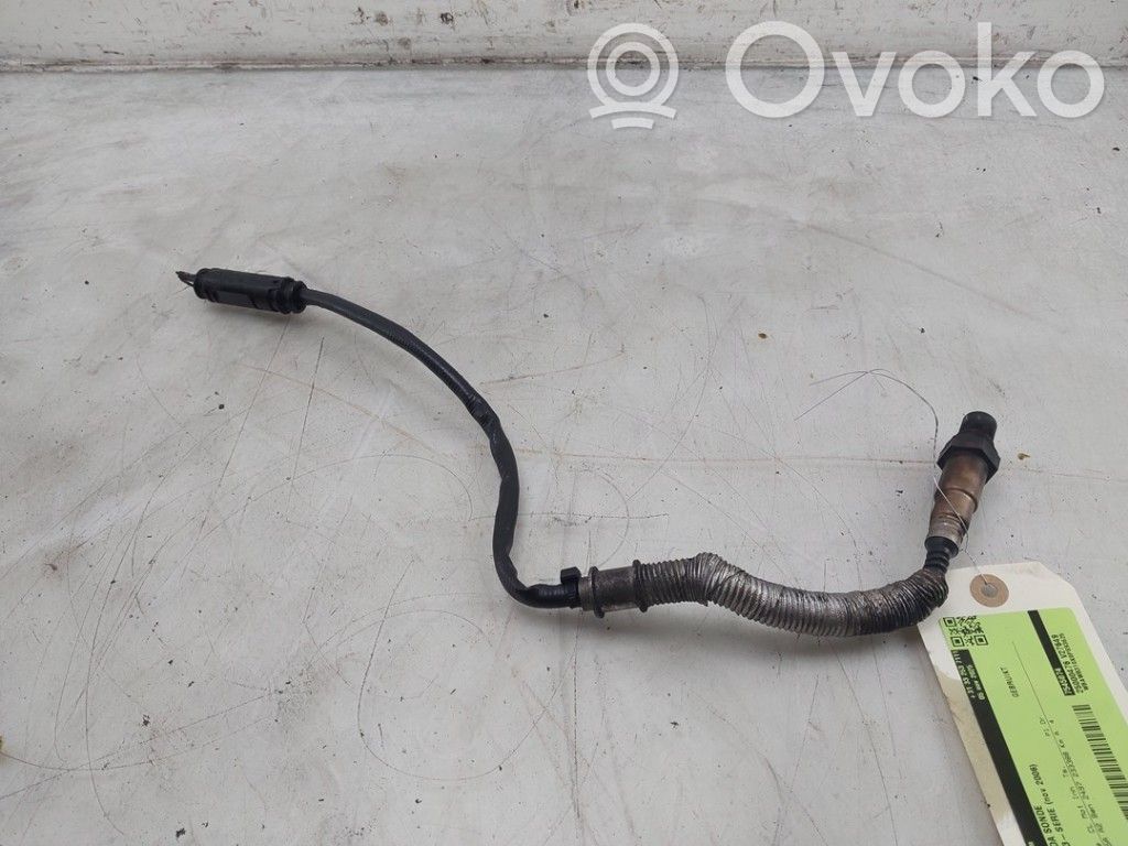 Lambda probe sensor   7545074,7545074,11787545074,0258006795,11787545074,7545074