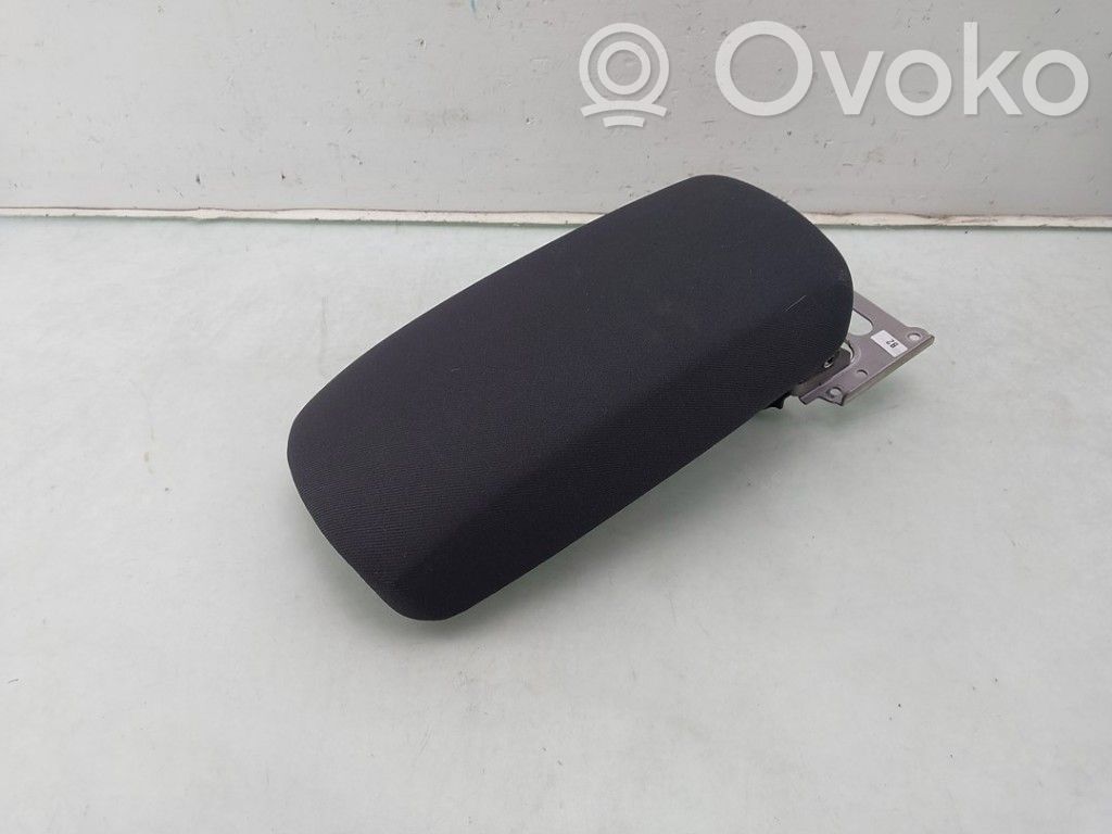 Toyota Corolla E210 E21 Armrest 