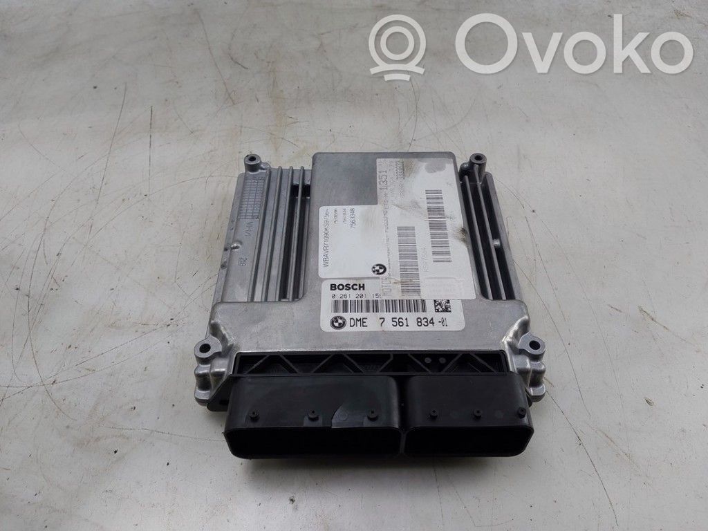 Muut ohjainlaitteet/moduulit   7561834,12147565301,756183401,0261201159,12144834201,12147546626,12147547556,12147550857,12147552657,12147552979,12147559896,12147561887,12147564316,12147565301,12147568638,7544827,7561834,756183401,7563356