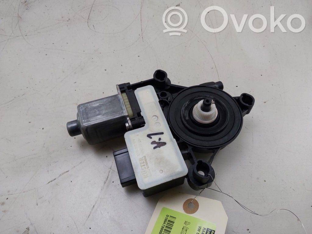 Volkswagen Golf VIII Altra parte interiore 
