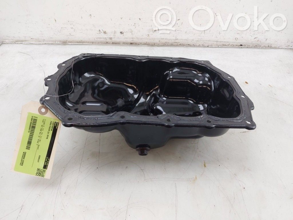 Karteris   2290122,2290122,JX6G6675BC,2290122,JX6G6675BC