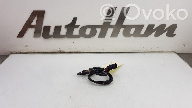 Lambda probe sensor   04L906262D,04L906262D