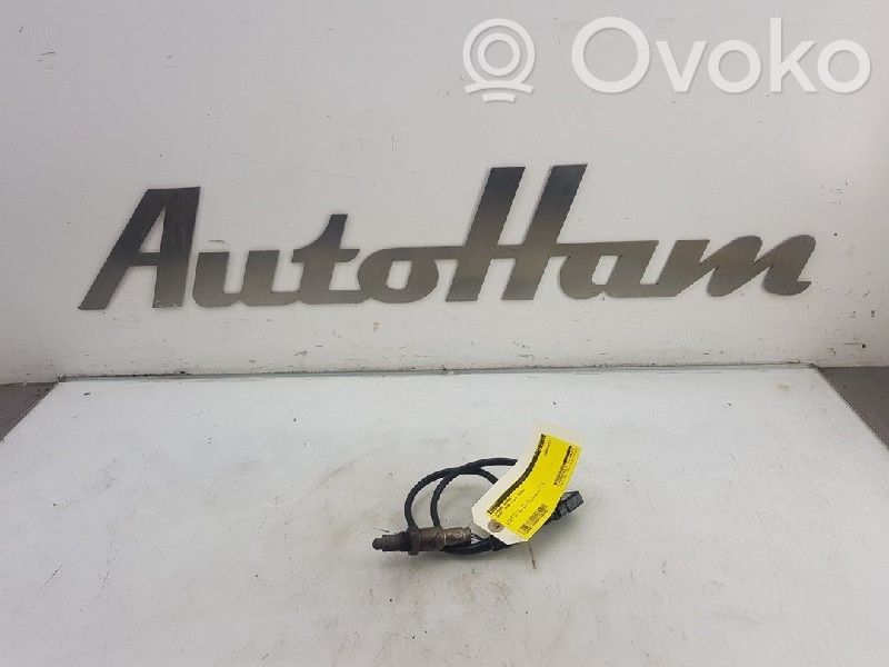 Lambda probe sensor   04E906262CS,04E906262CS