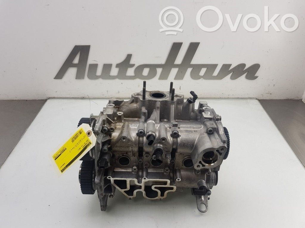 Engine head   05C103404C,05C103404C,05C103063A,05C103063A,05C103404C,05C103469B,05C103479