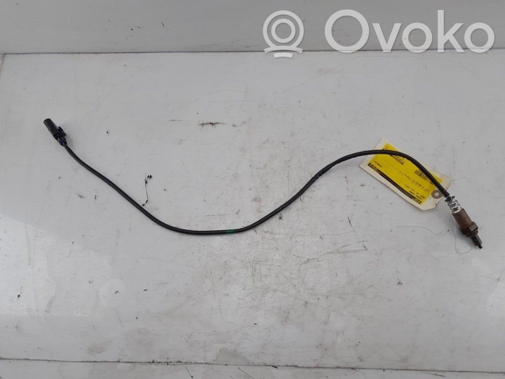 Sonde lambda   04E906262GG,04E906262GG,04E906262GG