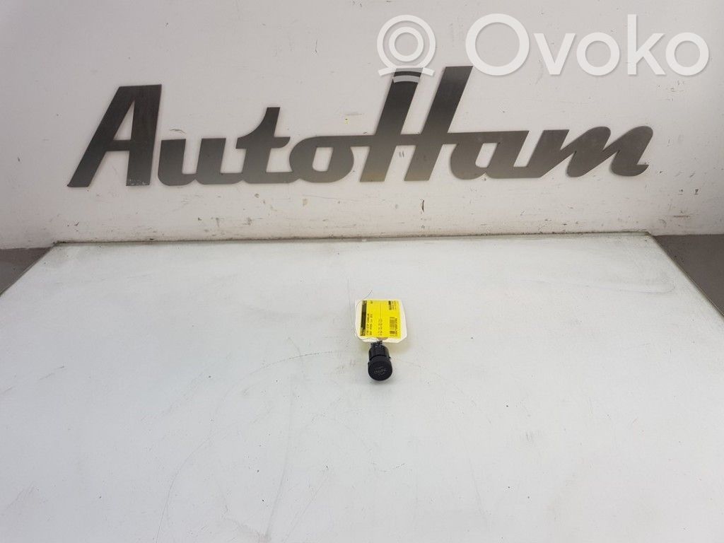 Engine start stop button switch   575959839A,575959839AWHS,575959839A,575959839AWHS