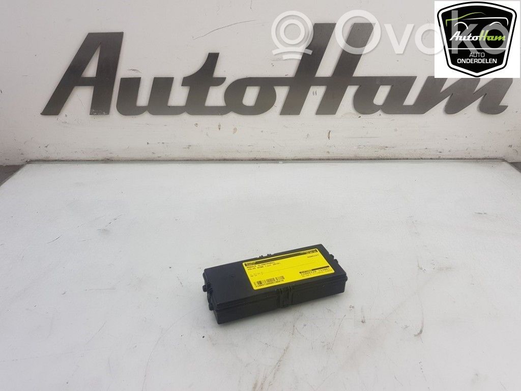 Unitate control climatizare   31472269,31472269,31472269