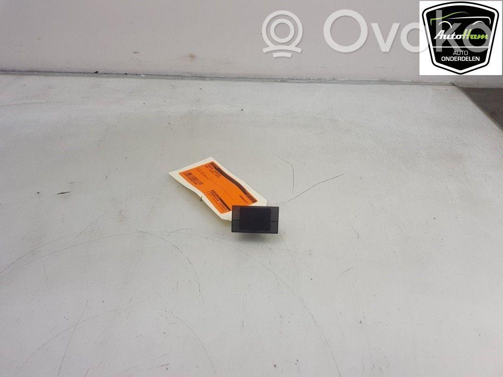 Seat Ibiza V (KJ) Sensor / Fühler / Geber 