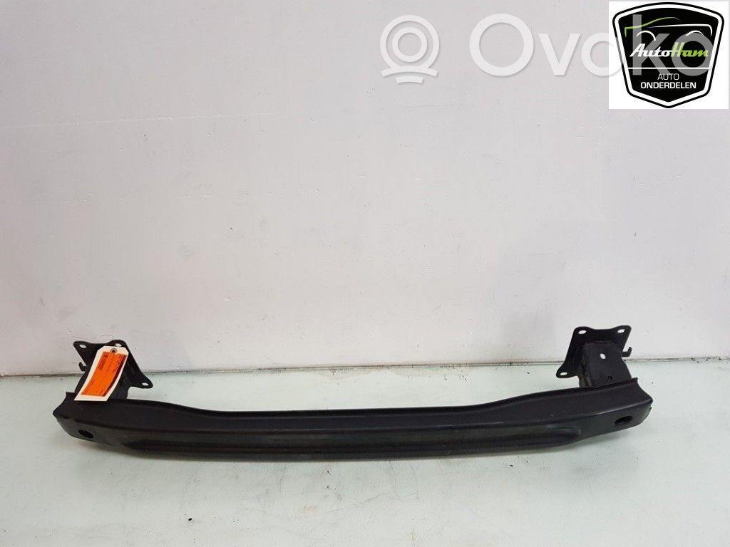Seat Leon IV Rear bumper cross member 