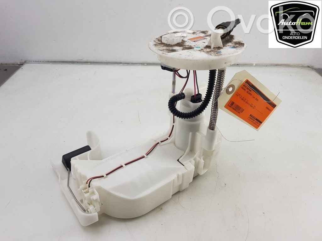 Suzuki Celerio Bomba interna de combustible 