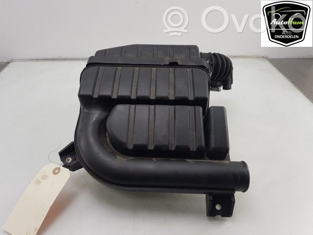 Suzuki Celerio Air filter box 