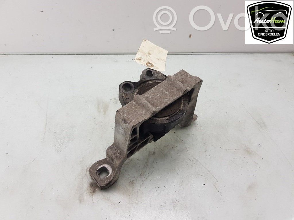 Ford Transit -  Tourneo Connect Engine mount bracket 