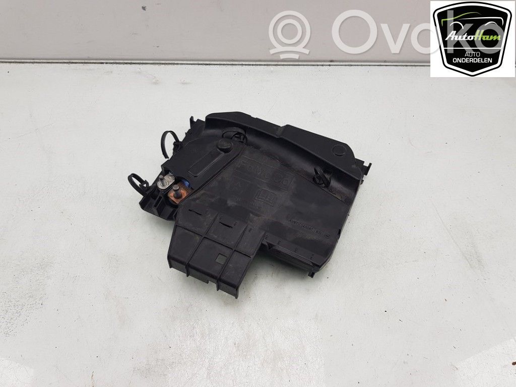 Ford Transit -  Tourneo Connect Fuse box set 