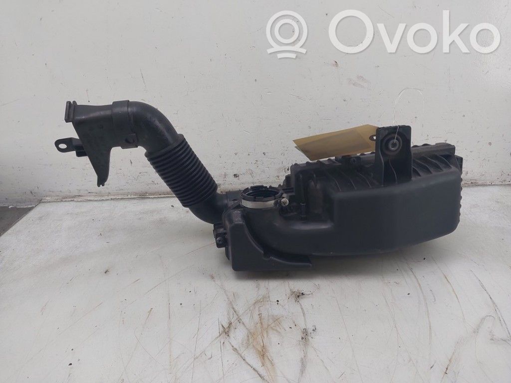 Opel Corsa F Gaisa filtra kaste 