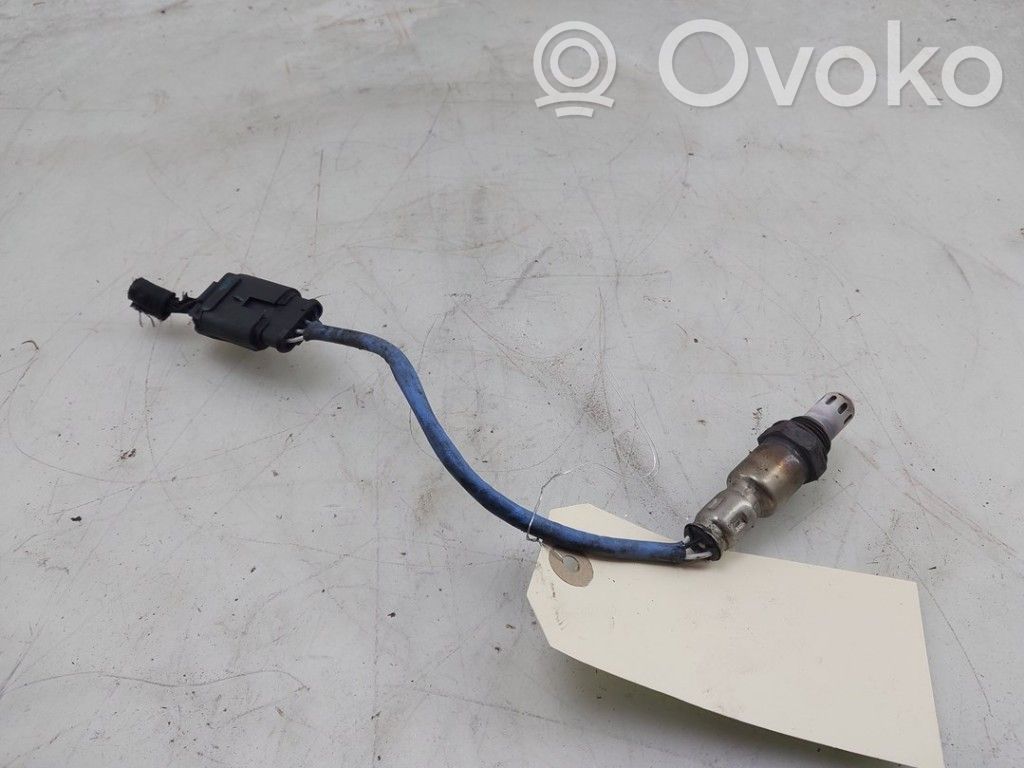 Lambda probe sensor   55219791,55219791,55222781,1754236,55219791,55222781,BS519G444BA