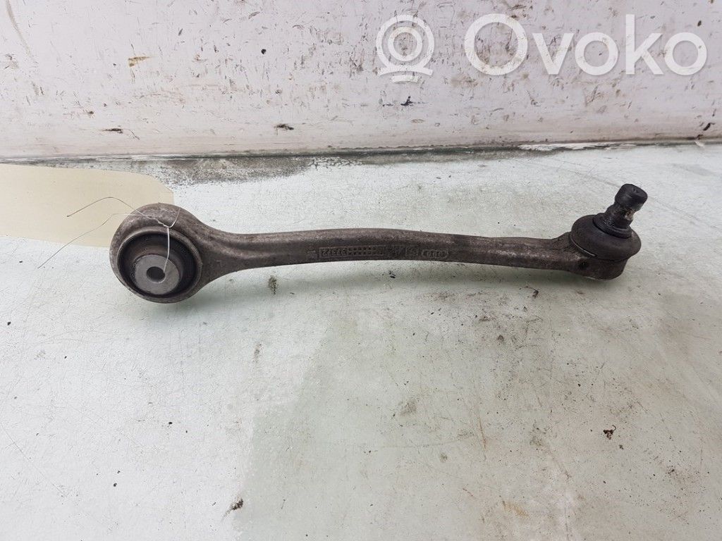 Audi A4 S4 B9 Front control arm 