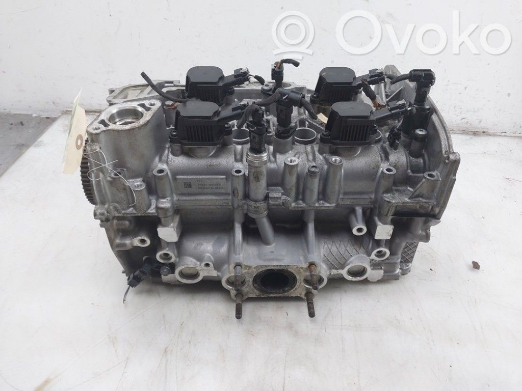 Engine head   05E103404G,05E103404G,05E103063L,05E103063L,05E103404G,05E103469J
