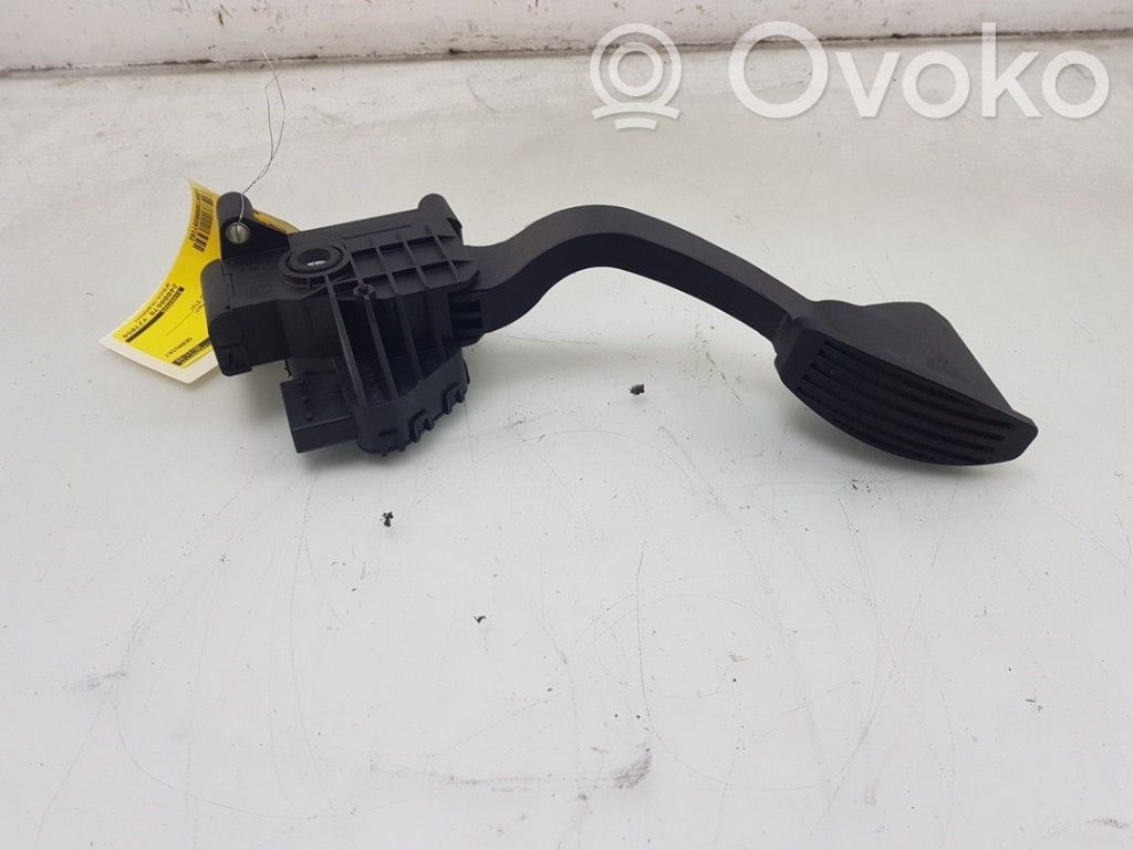 Ford Ka Accelerator throttle pedal 