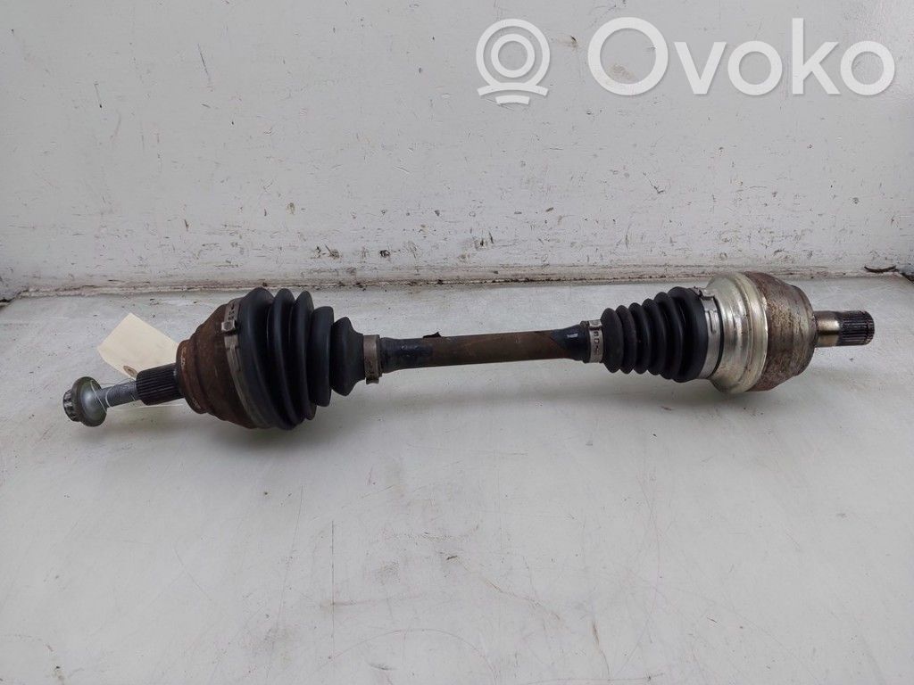 Seat Tarraco Planetară față 