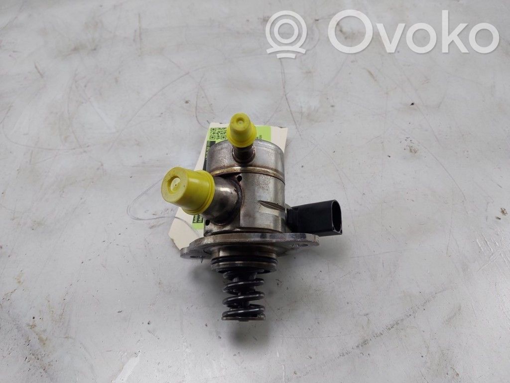 Volkswagen Golf VIII Pompă combustibil mecanică 