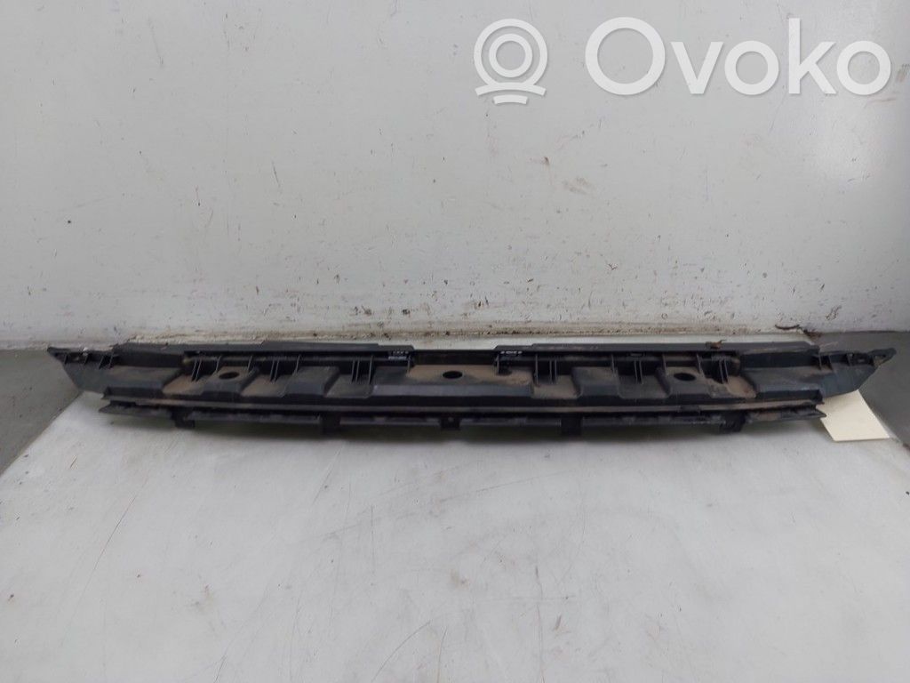 Seat Tarraco Radiatorių panelė 
