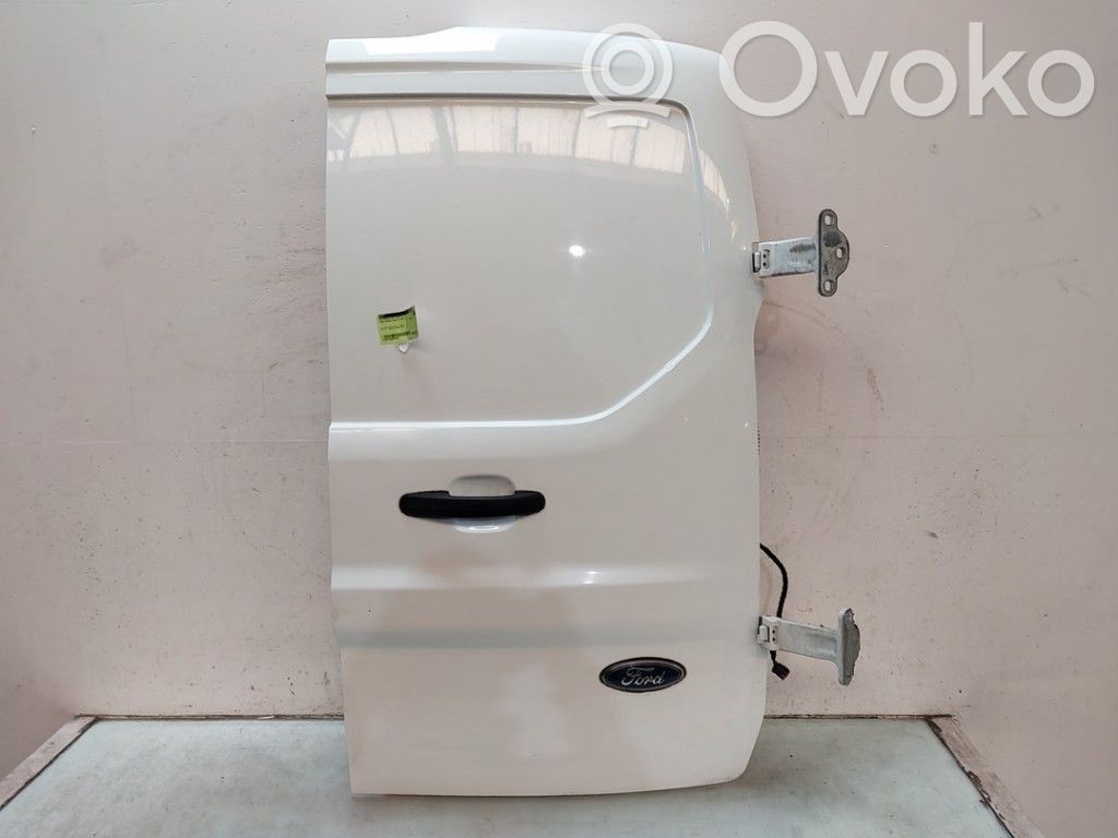 Ford Transit -  Tourneo Connect Portiera di carico posteriore 