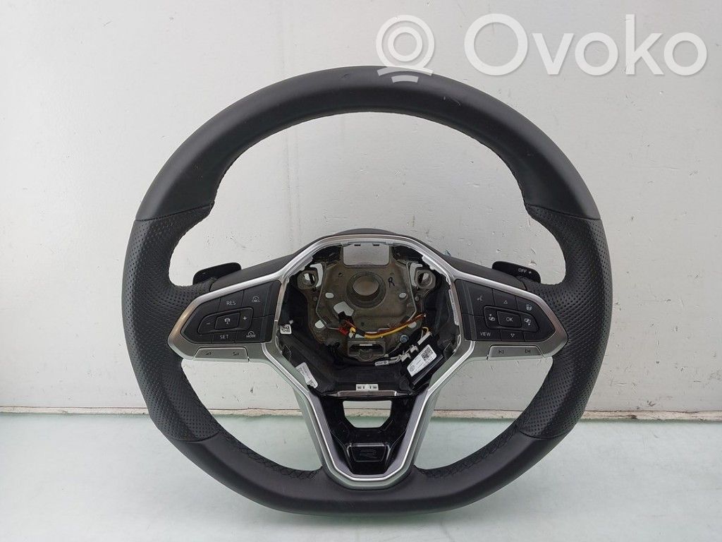Kierownica   5H0419089QL,5H0419089QL,5H0419089QLVDH,5H0419089QL,5H0419089QLVDH