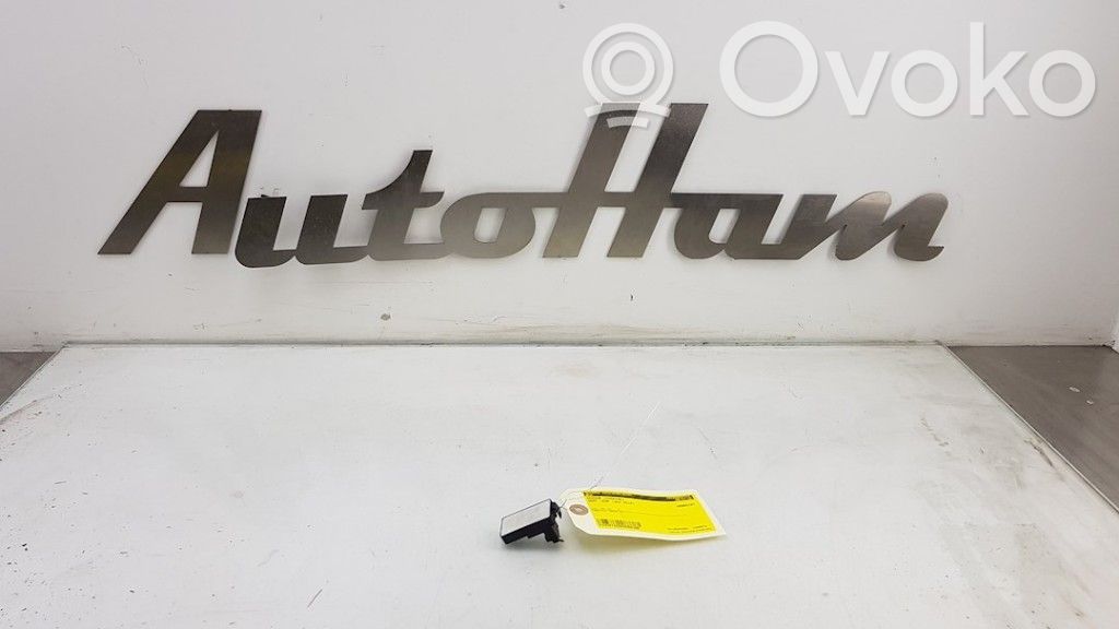 Sensor   5Q0927810,5Q0927810,5Q0927810