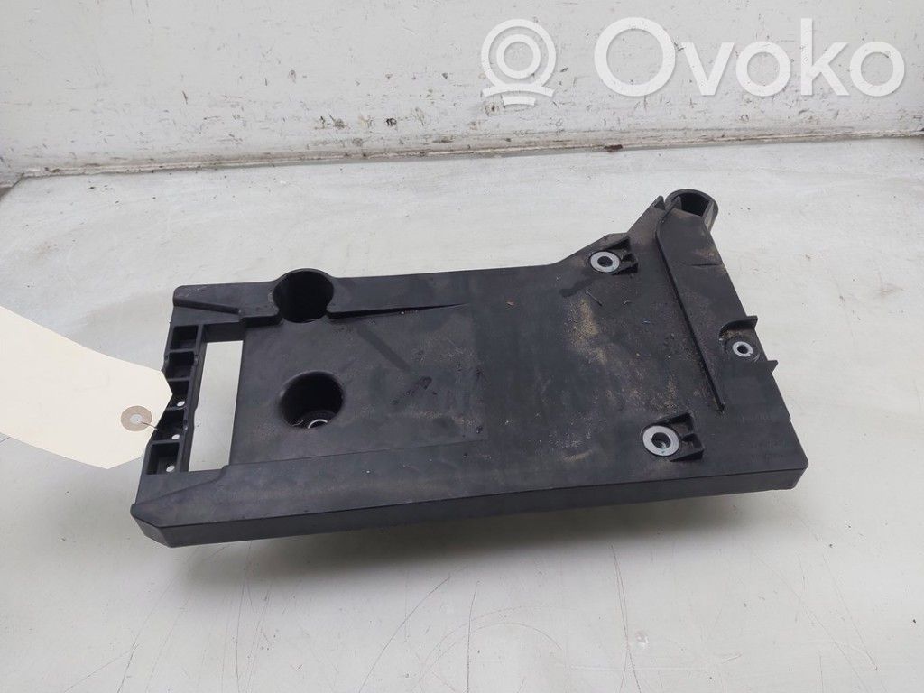 Volkswagen Tiguan Support boîte de batterie